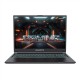 Gigabyte G6 KF-H3EE854KH | Black | 16 " | FHD+ | 1920 x 1200 pixels | Intel Core i7 | i7-13620H | 16 GB | DDR5 | Solid-state dri
