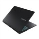 Gigabyte G6 KF-H3EE854KH | Black | 16 " | FHD+ | 1920 x 1200 pixels | Intel Core i7 | i7-13620H | 16 GB | DDR5 | Solid-state dri
