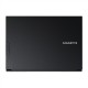 Gigabyte G6 KF-H3EE854KH | Black | 16 " | FHD+ | 1920 x 1200 pixels | Intel Core i7 | i7-13620H | 16 GB | DDR5 | Solid-state dri