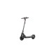 Segway | E3 Pro E | eKickScooter | 800 W | Up to 25 km/h | 10 " | Silver and Gray