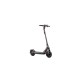 Segway | E3 Pro E | eKickScooter | 800 W | Up to 25 km/h | 10 " | Silver and Gray