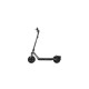 Segway | E3 Pro E | eKickScooter | 800 W | Up to 25 km/h | 10 " | Silver and Gray