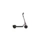 Segway | E3 Pro E | eKickScooter | 800 W | Up to 25 km/h | 10 " | Silver and Gray