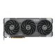Asus TUF Gaming GeForce RTX 5070 12GB GDDR7 OC Edition | NVIDIA | 12 GB | GeForce RTX 5070 | GDDR7 | HDMI ports quantity 2 | PCI