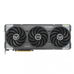 Asus TUF Gaming GeForce RTX 5070 12GB GDDR7 OC Edition | NVIDIA | 12 GB | GeForce RTX 5070 | GDDR7 | HDMI ports quantity 2 | PCI