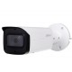 NET CAMERA 2MP IR BULLET/IPC-HFW1230T-ZS-2812-S5 DAHUA