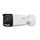 NET CAMERA 8MP IR DOME/IPC-HFW2849T-ZAS-IL27135 DAHUA
