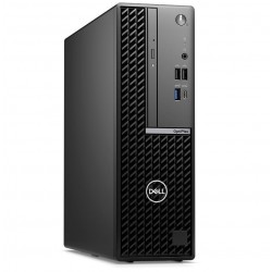 PC|DELL|OptiPlex|Small Form Factor 7020|Business|SFF|CPU Core i5|i5-12500|3000 MHz|RAM 16GB|DDR5|SSD 512GB|Graphics card Intel G