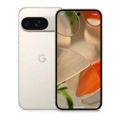 MOBILE PHONE PIXEL 9 128GB/PORCELAIN GA05839-GB GOOGLE