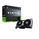 Graphics Card|MSI|NVIDIA GeForce RTX 5070|12 GB|GDDR7|192 bit|PCIE 5.0 16x|Dual Slot Fansink|1xHDMI|3xDisplayPort|RTX507012GVENT