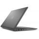 Notebook|DELL|Latitude|3550|CPU Core i5|i5-1335U|1300 MHz|15.6"|1920x1080|RAM 16GB|DDR5|5600 MHz|SSD 512GB|Intel Integrated Grap