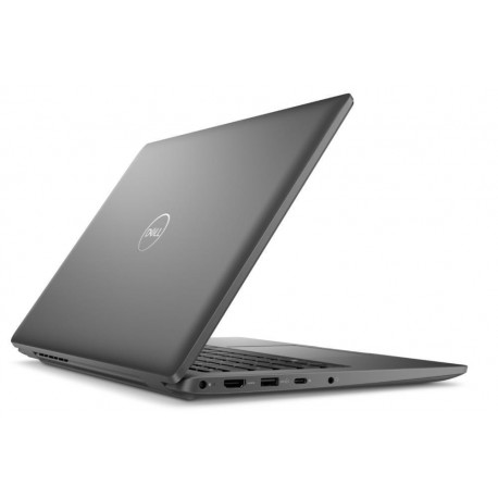 Notebook|DELL|Latitude|3450|CPU Core i5|i5-1345U|1600 MHz|14"|1920x1080|RAM 16GB|DDR5|5600 MHz|SSD 512GB|Intel Integrated Iris X