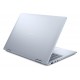 Notebook|DELL|14 Plus 2-in-1 DB04250|CPU Core Ultra|u7-256V|2200 MHz|14"|1920x1200|RAM 16GB|LPDDR5x|8533 MHz|SSD 512GB|Intel Arc