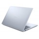 Notebook|DELL|14 Plus DB14250|CPU Core Ultra|u7-256V|2200 MHz|14"|2560x1600|RAM 16GB|LPDDR5x|8533 MHz|SSD 512GB|Intel Arc Graphi