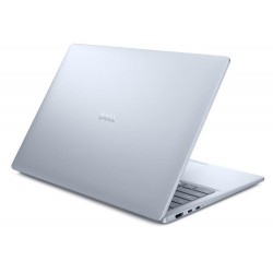 Notebook|DELL|14 Plus DB14250|CPU Core Ultra|u7-256V|2200 MHz|14"|2560x1600|RAM 16GB|LPDDR5x|8533 MHz|SSD 512GB|Intel Arc Graphi
