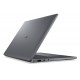 Notebook|DELL|PRO Premium|Pro 14 Premium (PA14250)|CPU Core Ultra|u5-238V|2100 MHz|14"|RAM 32GB|LPDDR5x|8533 MHz|SSD 512GB|Intel