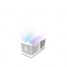 Philips | Screeneo UL5 Smart | Full HD (1920x1080) | 550 ANSI lumens | 1800:1 | White | 4:3, 16:9 | 1800:1 | Triple Laser Ultra 