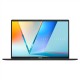 ASUS M3607HA-RP030W/220/0001DA/16G/UI/2GRP/WOC/V/WAX/G2 | Asus Vivobook S 16 | Matte Gray | 16 " | IPS | WUXGA | 1920 x 1200 pix