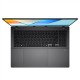 ASUS M3607HA-RP030W/220/0001DA/16G/UI/2GRP/WOC/V/WAX/G2 | Asus Vivobook S 16 | Matte Gray | 16 " | IPS | WUXGA | 1920 x 1200 pix