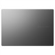 ASUS M3607HA-RP030W/220/0001DA/16G/UI/2GRP/WOC/V/WAX/G2 | Asus Vivobook S 16 | Matte Gray | 16 " | IPS | WUXGA | 1920 x 1200 pix
