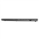 ASUS M3607HA-RP030W/220/0001DA/16G/UI/2GRP/WOC/V/WAX/G2 | Asus Vivobook S 16 | Matte Gray | 16 " | IPS | WUXGA | 1920 x 1200 pix