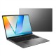ASUS M3607HA-RP030W/220/0001DA/16G/UI/2GRP/WOC/V/WAX/G2 | Asus Vivobook S 16 | Matte Gray | 16 " | IPS | WUXGA | 1920 x 1200 pix
