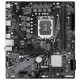 Gigabyte H610M D3W DDR4 | Processor family Intel | Processor socket LGA1700 | DDR4 | Supported hard disk drive interfaces M.2, S