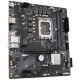 Gigabyte H610M D3W DDR4 | Processor family Intel | Processor socket LGA1700 | DDR4 | Supported hard disk drive interfaces M.2, S