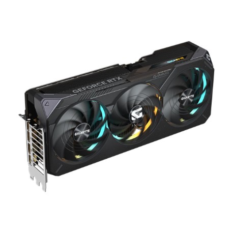 GIGABYTE GeForce RTX™ 5090 GAMING OC 32G