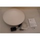 SALE OUT. MikroTik ATLGM&EG18-EA ATL LTE18 kit | ATL LTE18 kit | ATLGM&EG18-EA | 10/100/1000 Mbit/s | Ethernet LAN (RJ-45) ports