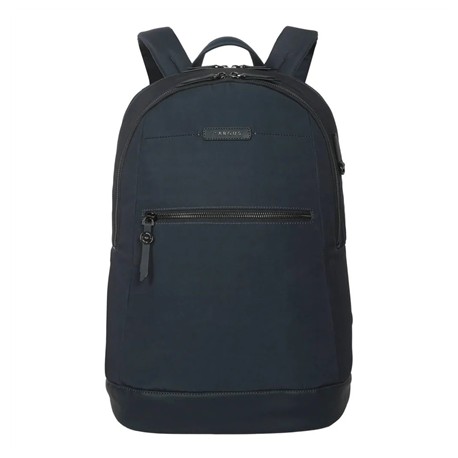 Targus Avila | Backpack | Midnight | 15-16 " | Shoulder strap | Waterproof