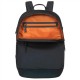 Targus Avila | Backpack | Midnight | 15-16 " | Shoulder strap | Waterproof