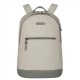 Targus Avila | Backpack | French Oak | 15-16 " | Shoulder strap | Waterproof