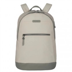 Targus Avila | Backpack | French Oak | 15-16 " | Shoulder strap | Waterproof