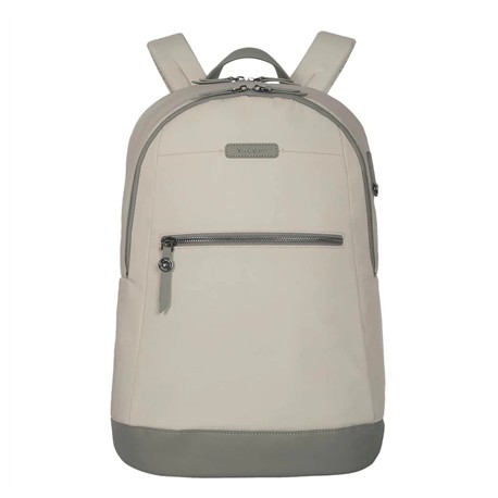 Targus Avila | Backpack | French Oak | 15-16 " | Shoulder strap | Waterproof