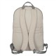 Targus Avila | Backpack | French Oak | 15-16 " | Shoulder strap | Waterproof