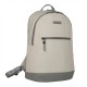Targus Avila | Backpack | French Oak | 15-16 " | Shoulder strap | Waterproof