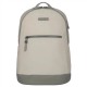 Targus Avila | Backpack | French Oak | 15-16 " | Shoulder strap | Waterproof