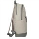Targus Avila | Backpack | French Oak | 15-16 " | Shoulder strap | Waterproof