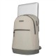 Targus Avila | Backpack | French Oak | 15-16 " | Shoulder strap | Waterproof