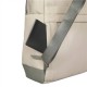Targus Avila | Backpack | French Oak | 15-16 " | Shoulder strap | Waterproof