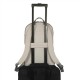 Targus Avila | Backpack | French Oak | 15-16 " | Shoulder strap | Waterproof