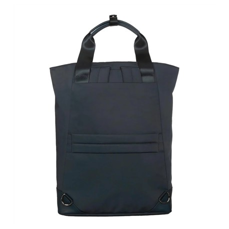 Targus Avila Convertible Tote | Backpack | Midnight | 15-16 " | Shoulder strap | Waterproof
