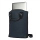 Targus Avila Convertible Tote | Backpack | Midnight | 15-16 " | Shoulder strap | Waterproof