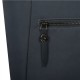 Targus Avila Convertible Tote | Backpack | Midnight | 15-16 " | Shoulder strap | Waterproof