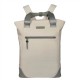 Targus Avila Convertible Tote | Backpack | French Oak | 15-16 " | Shoulder strap | Waterproof