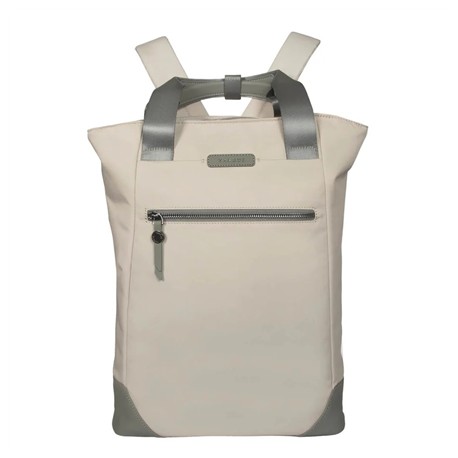 Targus Avila Convertible Tote | Backpack | French Oak | 15-16 " | Shoulder strap | Waterproof
