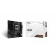 Mainboard|BIOSTAR|AMD B850|SAM5|Micro-ATX|1xPCI-Express 4.0 4x |1xPCI-Express 4.0 16x|2xM.2|1xHDMI|1xDisplayPort|6xUSB 2.0|6xUSB