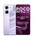 MOBILE PHONE POCO M7 PRO/8/256GB PURPLE MZB0IH4EU POCO