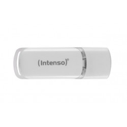 MEMORY DRIVE FLASH USB3.1 64GB/3538490 INTENSO